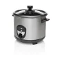 Panela de Arroz Tristar 1,5 L 500 W de Tristar, Arrozeiras - Ref: S6502130, Preço: 33,89 €, Desconto: %