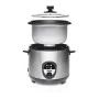 Panela de Arroz Tristar 1,5 L 500 W de Tristar, Arrozeiras - Ref: S6502130, Preço: 33,89 €, Desconto: %