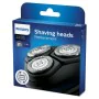 Cabezal de Afeitado Philips SH30 de Philips, Afeitadoras eléctricas para hombre - Ref: S6502147, Precio: 22,47 €, Descuento: %