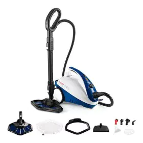 Vaporeta Steam Cleaner POLTI Smart 40 Mop 1800 W by POLTI, Steam Cleaners - Ref: S6502152, Price: 131,39 €, Discount: %