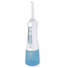 Idropulsore Dentale TM 1400mAh 200 ml di TM, Idropulsori e fili interdentali elettrici - Rif: S6502159, Prezzo: 32,72 €, Scon...