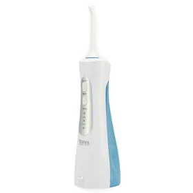 Irrigador Dental TM Electron 150 ml TME de TM Electron, Irrigadores dentales - Ref: S6502160, Precio: 29,80 €, Descuento: %