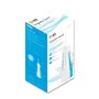 Idropulsore Dentale TM Electron 150 ml TME di TM Electron, Idropulsori e fili interdentali elettrici - Rif: S6502160, Prezzo:...