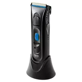 Hair Clippers TM Electron 240 V by TM Electron, Hair Clippers - Ref: S6502172, Price: 17,16 €, Discount: %