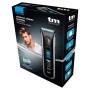 Aparadores de Cabelo TM Electron 240 V de TM Electron, Máquina para cortar cabelo e barba - Ref: S6502172, Preço: 17,29 €, De...