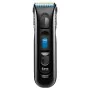 Aparadores de Cabelo TM Electron 240 V de TM Electron, Máquina para cortar cabelo e barba - Ref: S6502172, Preço: 17,29 €, De...