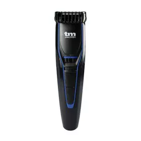 Rasoio per capelli TM Electron di TM Electron, Tagliacapelli - Rif: S6502174, Prezzo: 12,87 €, Sconto: %