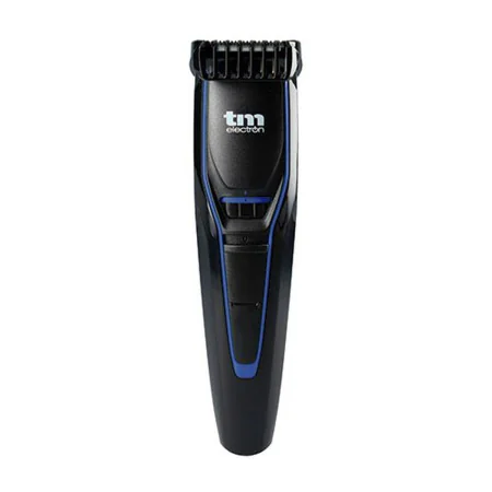 Aparadores de Cabelo TM Electron de TM Electron, Máquina para cortar cabelo e barba - Ref: S6502174, Preço: 12,35 €, Desconto: %