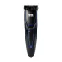 Hair Clippers TM Electron by TM Electron, Hair Clippers - Ref: S6502174, Price: 12,87 €, Discount: %