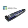 Hair Clippers TM Electron by TM Electron, Hair Clippers - Ref: S6502174, Price: 12,87 €, Discount: %