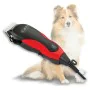 Hair clipper for pets TM Electron Ergonomic by TM Electron, Electric shavers and blades - Ref: S6502179, Price: 25,66 €, Disc...