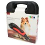 Aparador para animais de estimação TM Electron Ergonómico de TM Electron, Máquinas elétricas e lâminas - Ref: S6502179, Preço...