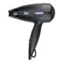 Secador de Pelo TM Electron de TM Electron, Secadores y difusores de pelo - Ref: S6502180, Precio: 14,31 €, Descuento: %