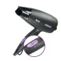 Secador de Pelo TM Electron de TM Electron, Secadores y difusores de pelo - Ref: S6502180, Precio: 14,31 €, Descuento: %