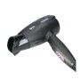 Secador de Pelo TM Electron de TM Electron, Secadores y difusores de pelo - Ref: S6502180, Precio: 14,31 €, Descuento: %