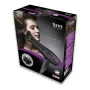 Hairdryer TM Electron by TM Electron, Hair dryers and diffusers - Ref: S6502181, Price: 17,23 €, Discount: %