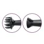 Secador de Pelo TM Electron de TM Electron, Secadores y difusores de pelo - Ref: S6502181, Precio: 17,23 €, Descuento: %