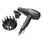 Hairdryer TM Electron by TM Electron, Hair dryers and diffusers - Ref: S6502181, Price: 17,23 €, Discount: %