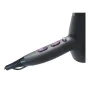 Secador de Pelo TM Electron de TM Electron, Secadores y difusores de pelo - Ref: S6502181, Precio: 17,23 €, Descuento: %