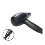 Hairdryer TM Electron by TM Electron, Hair dryers and diffusers - Ref: S6502181, Price: 17,23 €, Discount: %