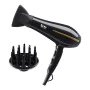 Hairdryer TM Electron by TM Electron, Hair dryers and diffusers - Ref: S6502182, Price: 25,43 €, Discount: %