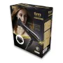 Hairdryer TM Electron by TM Electron, Hair dryers and diffusers - Ref: S6502182, Price: 25,43 €, Discount: %