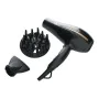 Hairdryer TM Electron by TM Electron, Hair dryers and diffusers - Ref: S6502182, Price: 25,43 €, Discount: %