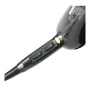 Secador de Pelo TM Electron de TM Electron, Secadores y difusores de pelo - Ref: S6502182, Precio: 25,43 €, Descuento: %