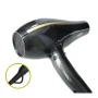 Secador de Pelo TM Electron de TM Electron, Secadores y difusores de pelo - Ref: S6502182, Precio: 25,43 €, Descuento: %