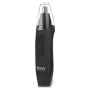 Nose and Ear Hair Trimmer TM Electron Compact by TM Electron, Hair Clippers - Ref: S6502193, Price: 6,23 €, Discount: %