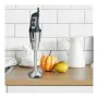 Handrührgerät TM Electron Edelstahl 650 W von TM Electron, Hand- Standmixer - Ref: S6502196, Preis: 23,53 €, Rabatt: %