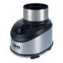 Bol mixeur TM Electron 500 W 1,5 L de TM Electron, Mixeurs manuels et avec bol - Réf : S6502197, Prix : 36,58 €, Remise : %