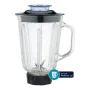 Batidora de Vaso TM Electron 500 W 1,5 L de TM Electron, Batidoras de mano y de vaso - Ref: S6502197, Precio: 36,58 €, Descue...