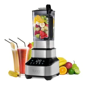 Cup Blender TM Electron 1600 W (1,8 L) by TM Electron, Cup and hand blenders - Ref: S6502198, Price: 64,37 €, Discount: %