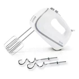 Hand Mixer TM Electron 450 W by TM Electron, Stick blenders and kneaders - Ref: S6502201, Price: 24,88 €, Discount: %