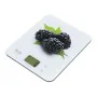 kitchen scale TM Blackberry 8 kg (22,4 x 18,5 cm) by TM, Kitchen Scales - Ref: S6502210, Price: 12,46 €, Discount: %