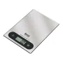 Küchenwaage TM Electron Grau 5 kg von TM Electron, Küchenwaagen - Ref: S6502211, Preis: 11,18 €, Rabatt: %