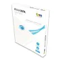 Digitale Personenwaage TM Electron Weiß von TM Electron, Waagen - Ref: S6502216, Preis: 16,32 €, Rabatt: %