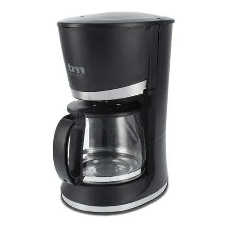 Máquina de Café de Filtro TM Electron de TM Electron, Carteiras individuais - Ref: S6502222, Preço: 27,66 €, Desconto: %