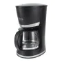 Caffettiera Americana TM Electron di TM Electron, Macchine da caffè tazza singola - Rif: S6502222, Prezzo: 27,44 €, Sconto: %