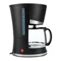 Cafetera de Goteo TM Electron de TM Electron, Cafeteras individuales - Ref: S6502222, Precio: 27,66 €, Descuento: %