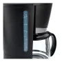 Cafetera de Goteo TM Electron de TM Electron, Cafeteras individuales - Ref: S6502222, Precio: 27,66 €, Descuento: %