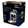 Máquina de Café de Filtro TMPCF020S 600 W 4 Kopjes 600W de TM Electron, Cafeteiras de gota - Ref: S6502226, Preço: 71,95 €, D...