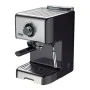 Cafetera Express de Brazo TM Electron de TM Electron, Cafeteras para espresso y capuchino - Ref: S6502227, Precio: 91,06 €, D...