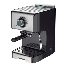 Máquina de Café Expresso Manual TM Electron de TM Electron, Máquinas de café expresso e capuchino - Ref: S6502227, Preço: 84,...