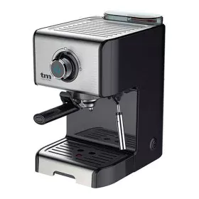 Manuelle Express-Kaffeemaschine TM Electron von TM Electron, Espressomaschinen - Ref: S6502227, Preis: 84,32 €, Rabatt: %