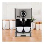 Café Express Arm TM Electron de TM Electron, Machines à expresso et cappuccino - Réf : S6502227, Prix : 91,06 €, Remise : %