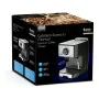 Cafetera Express de Brazo TM Electron de TM Electron, Cafeteras para espresso y capuchino - Ref: S6502227, Precio: 91,06 €, D...