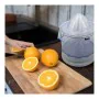 Electric Juicer TM Electron 30W (600 ml) by TM Electron, Electric Citrus Juicers - Ref: S6502229, Price: 14,51 €, Discount: %