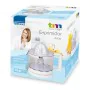 Centrifugeuse électrique TM Electron 30W (600 ml) de TM Electron, Presse-agrumes électriques - Réf : S6502229, Prix : 15,11 €...